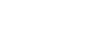 도수재활통증치료학회 블로그 로고